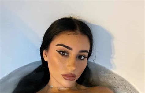 mikeala testa leaked only fans|Mikaela Testa POV Sex Tape OnlyFans Video Leaked